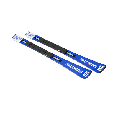 SALOMON サロモン S/RACE FIS JR SL 145 Salomon S/Race FIS SL Jr