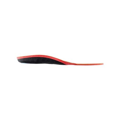 Sidas 3FEET ECO WINTER LOW Insoles