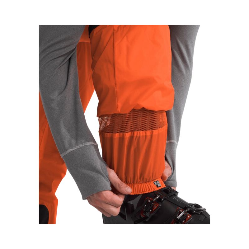 TNF CHAKAL Men's Snowpants