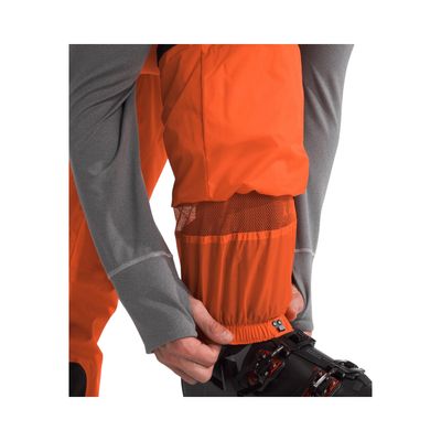 TNF CHAKAL Men's Snowpants