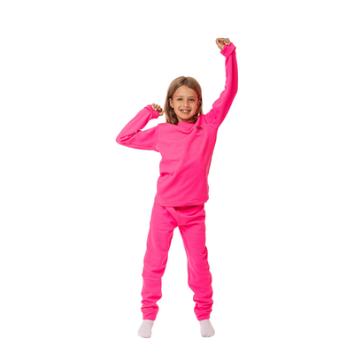 Bula Sous-Couche RAINBOW Junior Kit