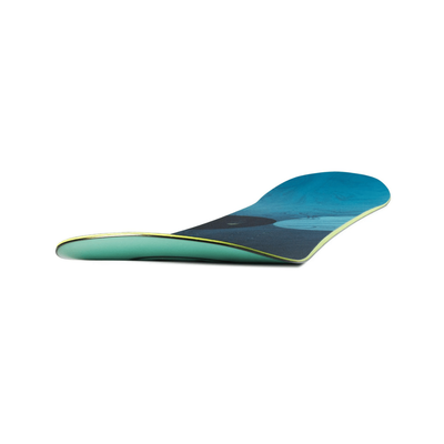 Nidecker ELLE Snowboard