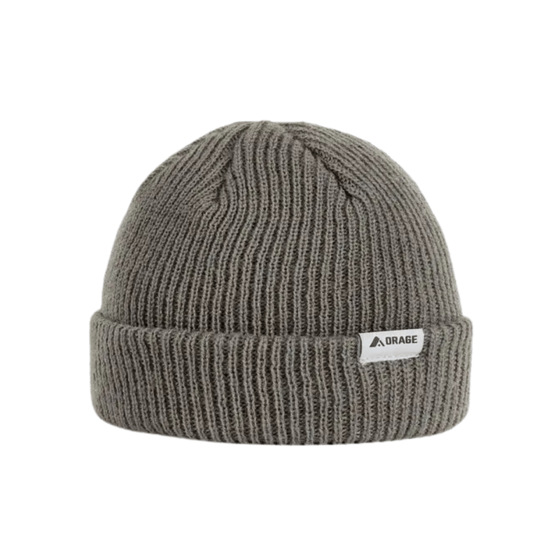Orage FISHERMAN Beanie