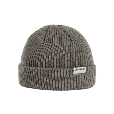 Orage FISHERMAN Beanie