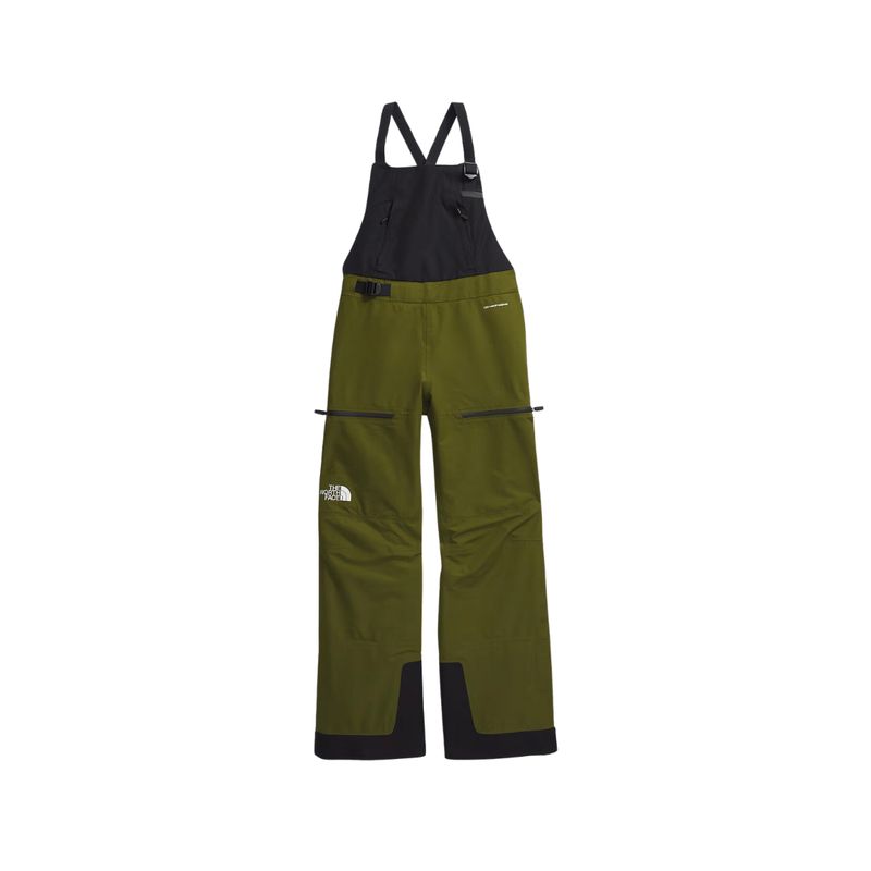TNF CEPTOR Women's Bibs