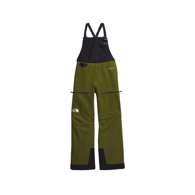 TNF CEPTOR Women's Bibs