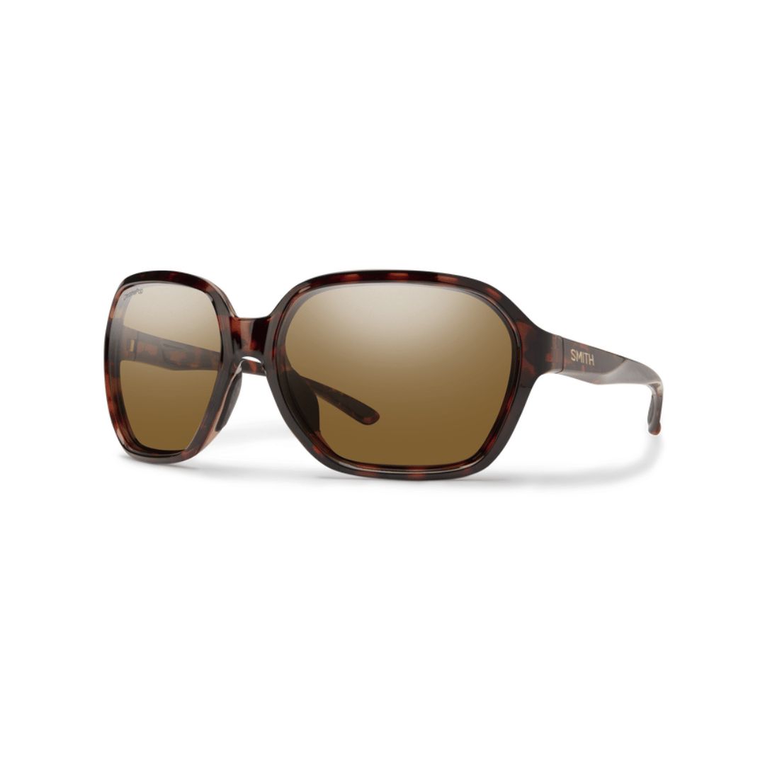 Smith WHITNEY Sunglasses
