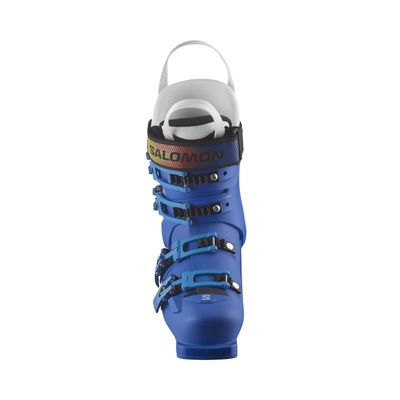 Salomon S/RACE 65Junior Boots