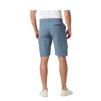 HH QD CARGO Men's Shorts
