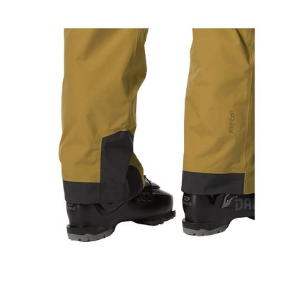 HH SOGN CARGO Men's Bib