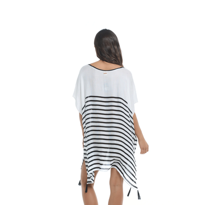 BodyGlove AJANA Dress