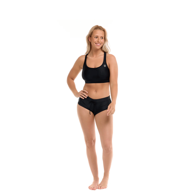 BodyGlove EQUALIZER D/DD Bikini Top
