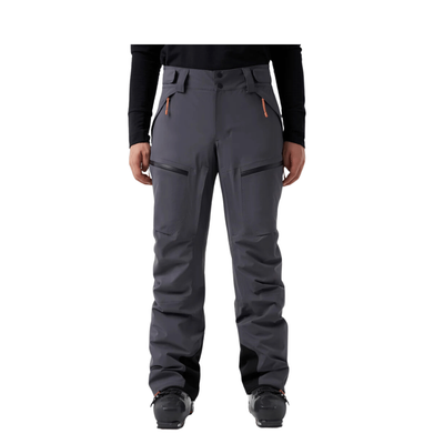 Orage EXODUS INSULATED Men's Snowpants