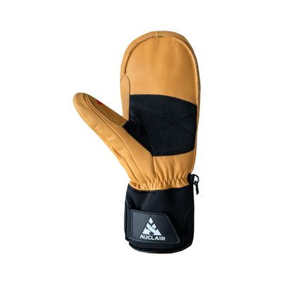Auclair OUTSEAM Mittens