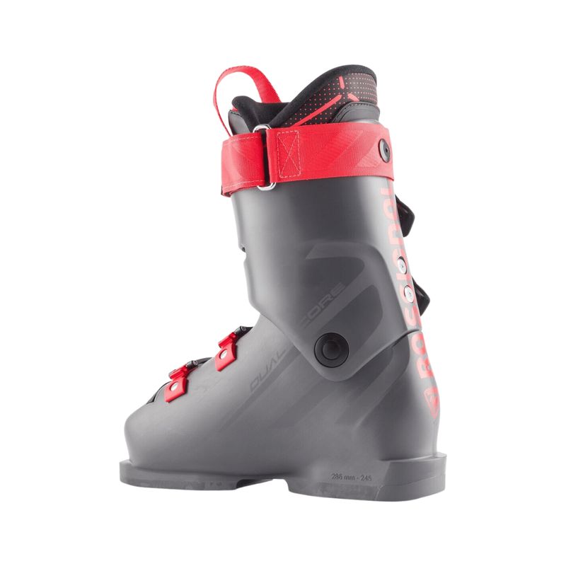 Rossignol HERO WORLD CUP 90 SC Ski Boots
