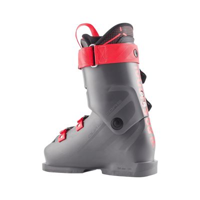 Rossignol HERO WORLD CUP 90 SC Ski Boots