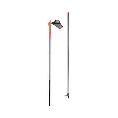 Rossignol FORCE 5 Cross Country Ski Poles