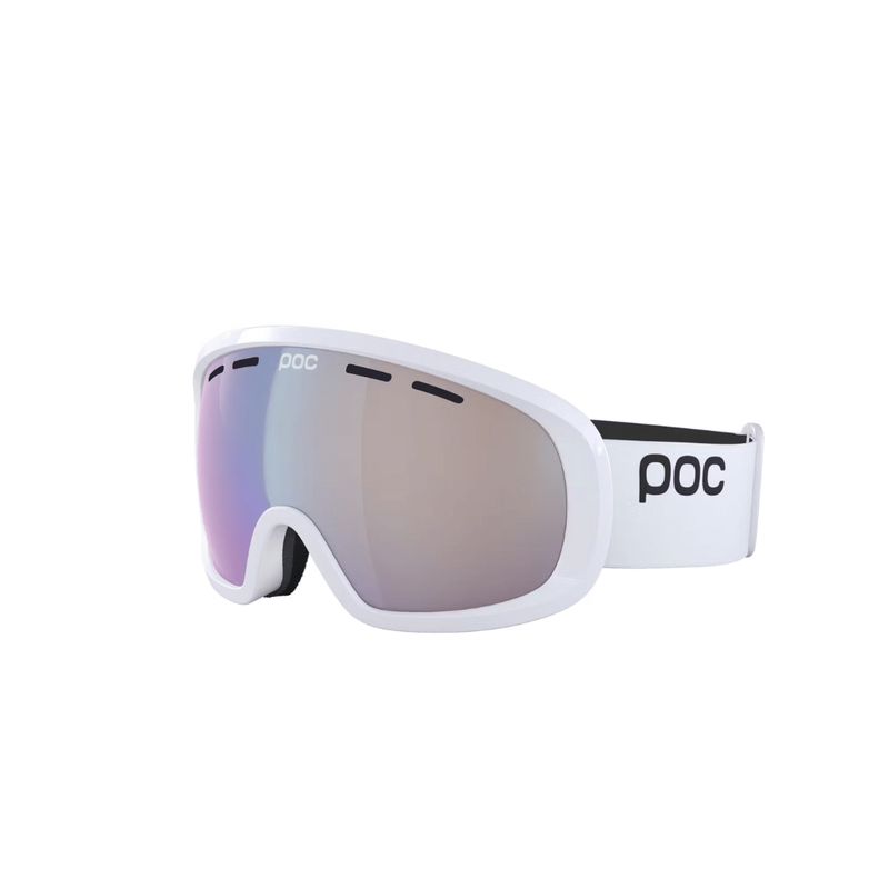 POC FOVEA MID PHOTOCHROMIC Goggles
