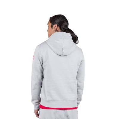 Rossignol NEW HERO Women's Hoodie