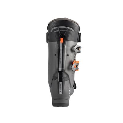 Rossignol VIZION 4B 100 HV GW Boots