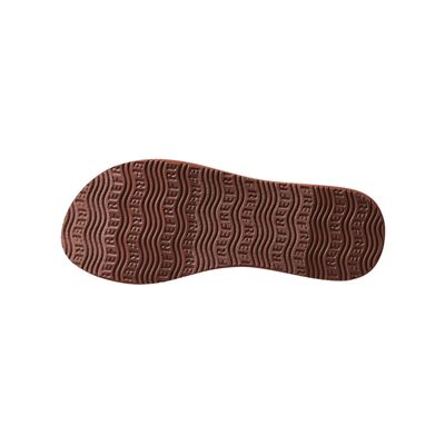 Reef CUSHION SANDS Women's Sandals
