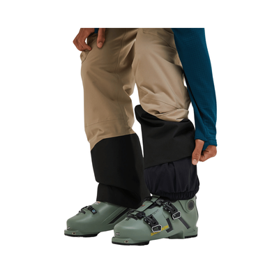 Peak EDGE Men's Snowpants