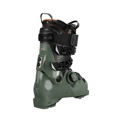 Atomic HAWX PRIME 120 S BOA GW Ski Boots