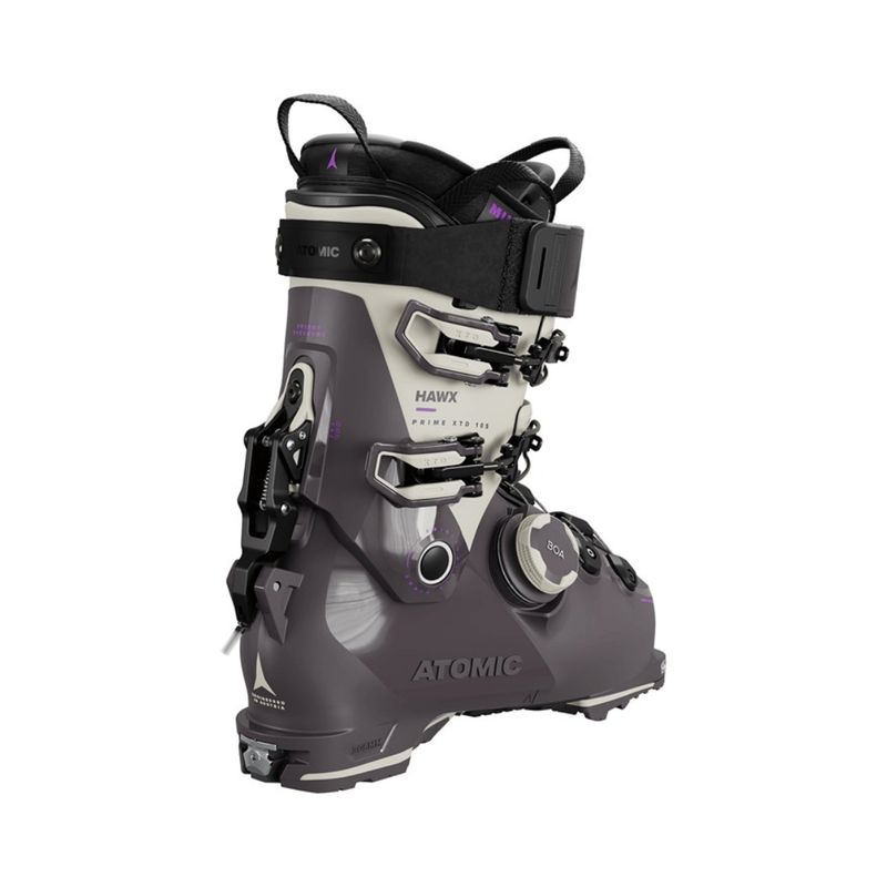 Atomic HAWX PRIME XTD 105 BOA GW Women's Ski Boots