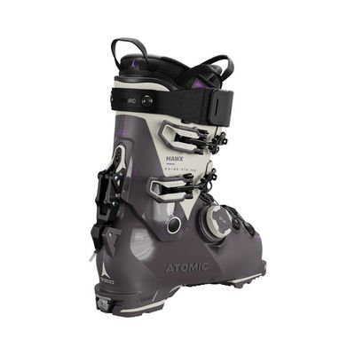 Atomic HAWX PRIME XTD 105 BOA GW Women's Ski Boots