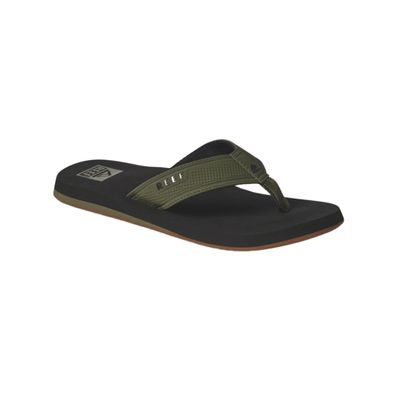 Reef THE LAYBACK Men&#39;s Sandals