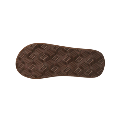 Reef THE LAYBACK Men's Sandals