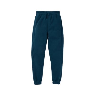 Burton CINDER Men's Jogging