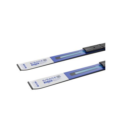 Salomon NI S/RACE FIS GS 25m R Skis