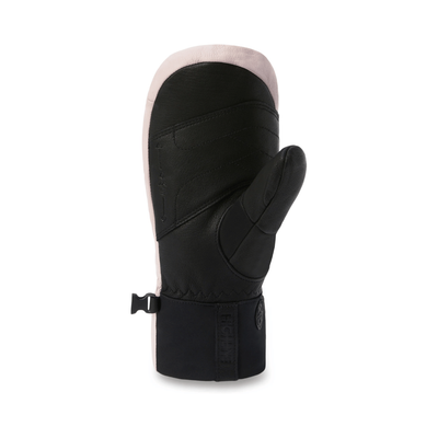 Dakine GALAXY GORE-TEX Women's Mitts