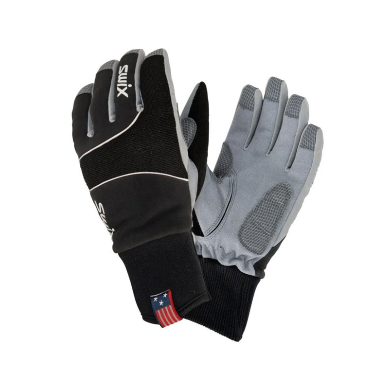 Swix STAR XC 3.0 Gloves