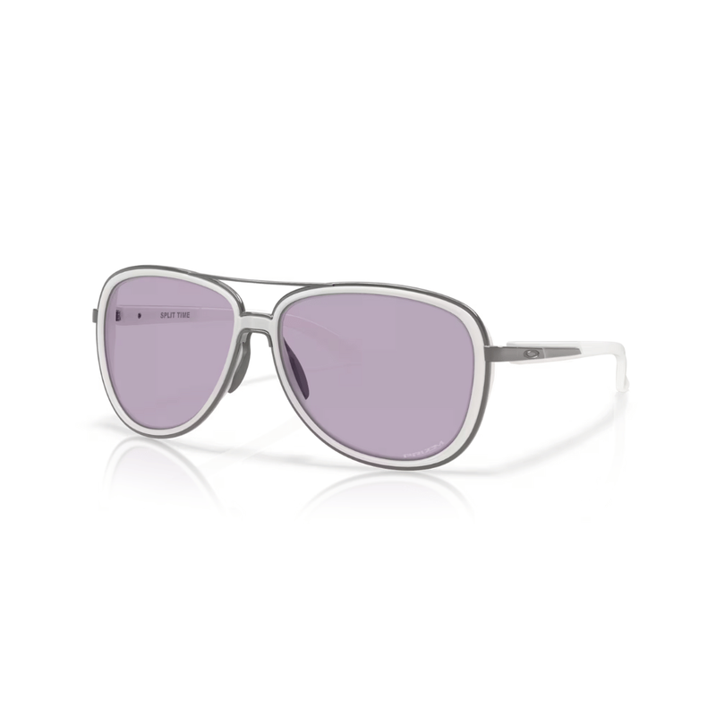 Oakley SPLIT TIME Sunglasses