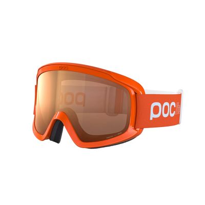POC POCITO OPSIN Goggles