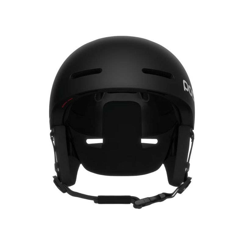 POC FORNIX Helmet