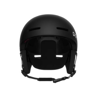 POC FORNIX Helmet
