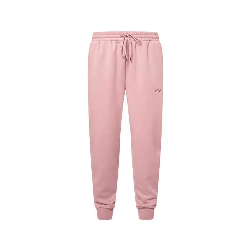 Oakley RELAX 2.0 Men&#39;s Jogging