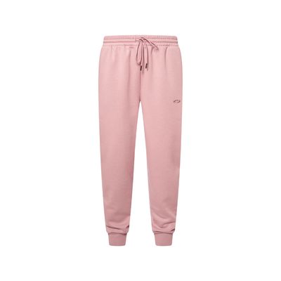 Oakley RELAX 2.0 Men&#39;s Jogging