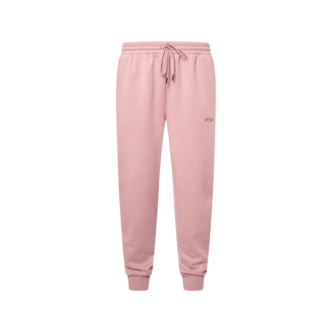 Oakley RELAX 2.0 Men&#39;s Jogging