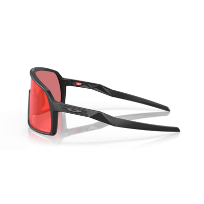 Oakley SUTRO S Sunglasses