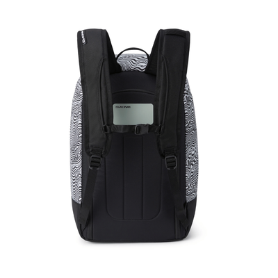 Marker COMP 12 Bindings