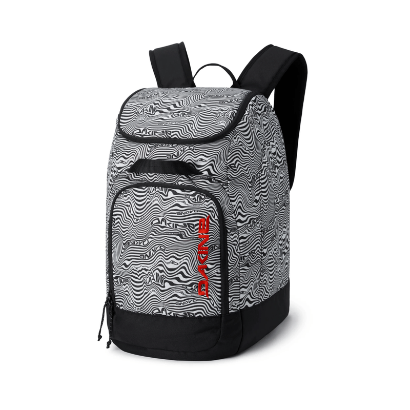 Dakine YOUTH Boot Bag