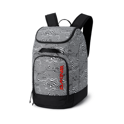 Dakine YOUTH Boot Bag