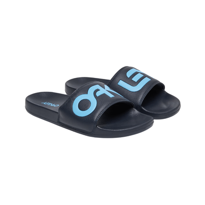 Oakley B1B SLIDE 2.0 Men&#39;s Sandals