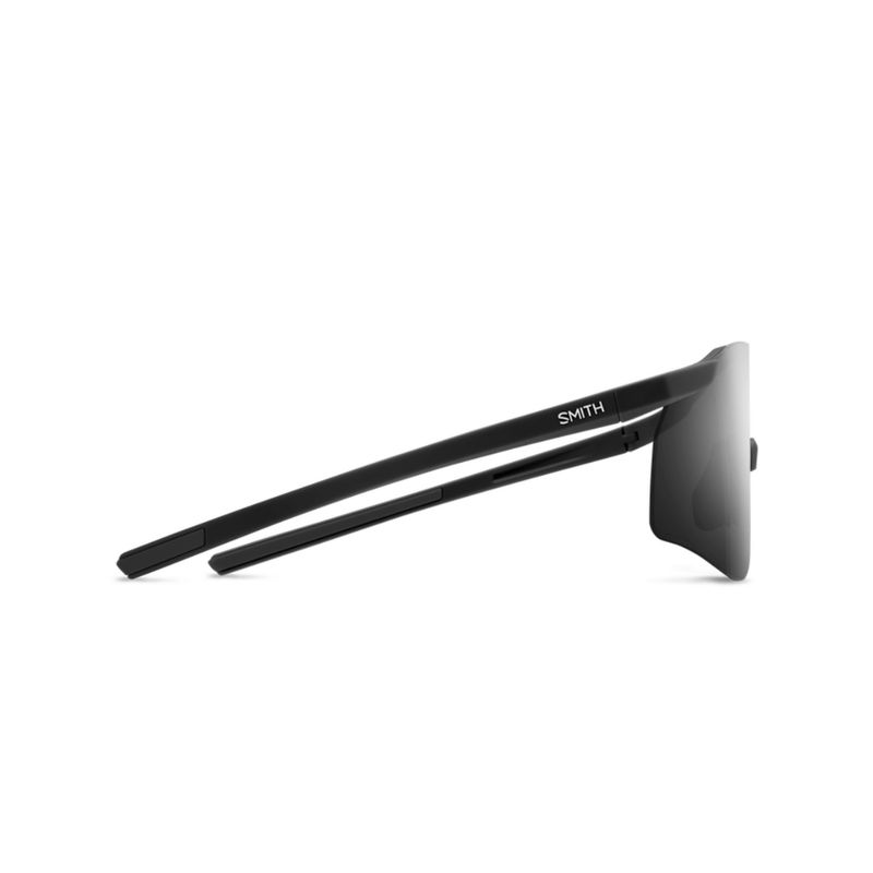 Smith DEFY Sunglasses