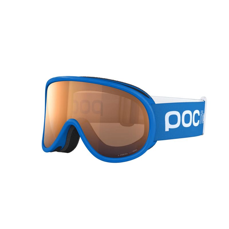 POC POCITO RETINA Goggles
