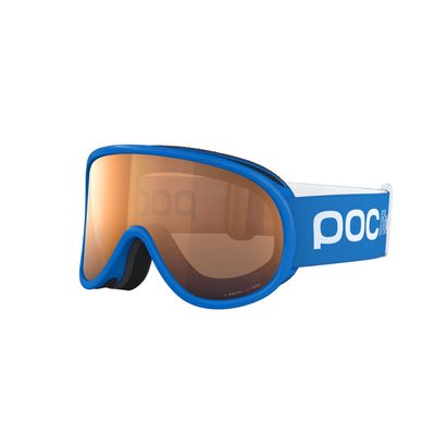 POC POCITO RETINA Goggles